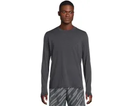 Лонгслив Brooks Luxe Long Sleeve из мягкой дышащей ткани
