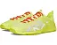 Женские кроссовки для силовых тренировок adidas by Stella McCartney Dropset