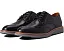 Легкие оксфорды Upton Wing Tip с перфорацией