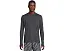 Лонгслив Brooks Luxe Long Sleeve из мягкой дышащей ткани