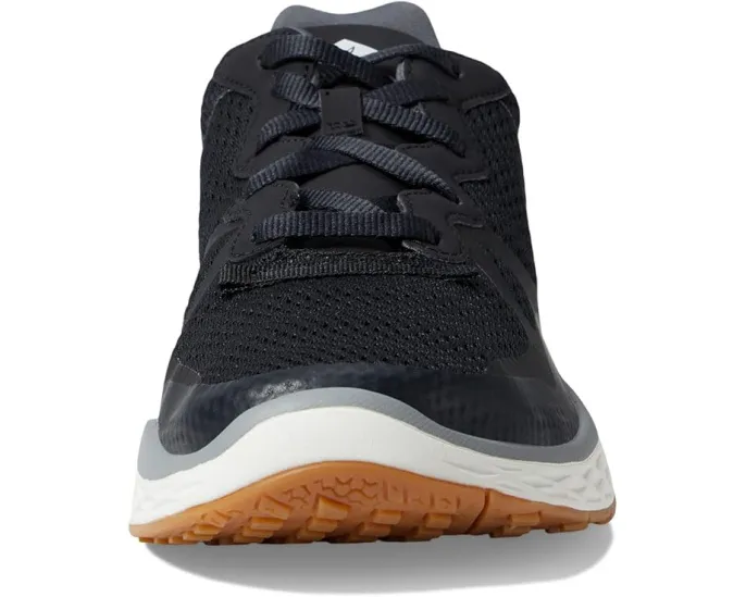 Кроссовки Sperry Headsail для бега с технологией Adaptive Wave Siping