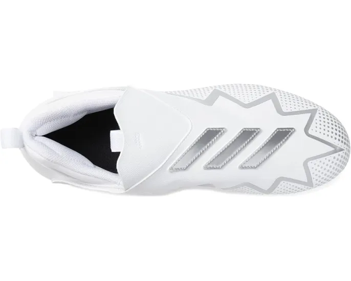 Adidas Freak Spark бутсы с легкой амортизацией