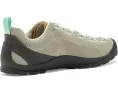 Кроссовки KEEN Jasper с замшевым верхом и стелькой из пробки