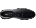 Оксфорды Cole Haan Grand Shadowlite Plain Toe с технологией Visible и подошвой Flowerflex
