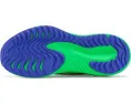 Кроссовки Gel Noosa Tri 16 для школьников с ярким дизайном ASICS Kids