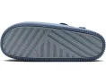 Сланцы Nike Calm с пеноматериалом для комфорта