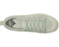 Adidas Кроссовки Bravada 2.0 Platform с технологией Cloudfoam