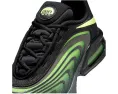 Кроссовки Nike Air Max Fire с амортизацией Max Air в пятке