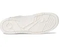 Polo Ralph Lauren Кеды Masters Court с перфорацией