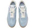 Кроссовки Kate Spade New York Ks Drift из кожи с массивной подошвой
