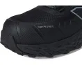 Низкие туфли New Balance Cremorne Fresh Foam с композитным мыском