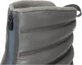 Columbia Expeditionist Peak Ox экспедиционные ботинки с утеплителем 400 г и технологией OutDry Extreme