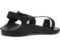 Сандалии Chaco Z/2 Classic с регулируемыми ремнями