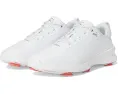 Кроссовки Puma Ignite Blaze 2 с FLEXSPIKE
