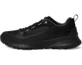 Водонепроницаемые низкие треккинговые кроссовки ECCO Ultra Terrain