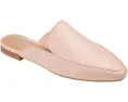 Мюли Akza с лоферным верхом Journee Collection