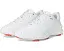 Кроссовки Puma Ignite Blaze 2 с FLEXSPIKE