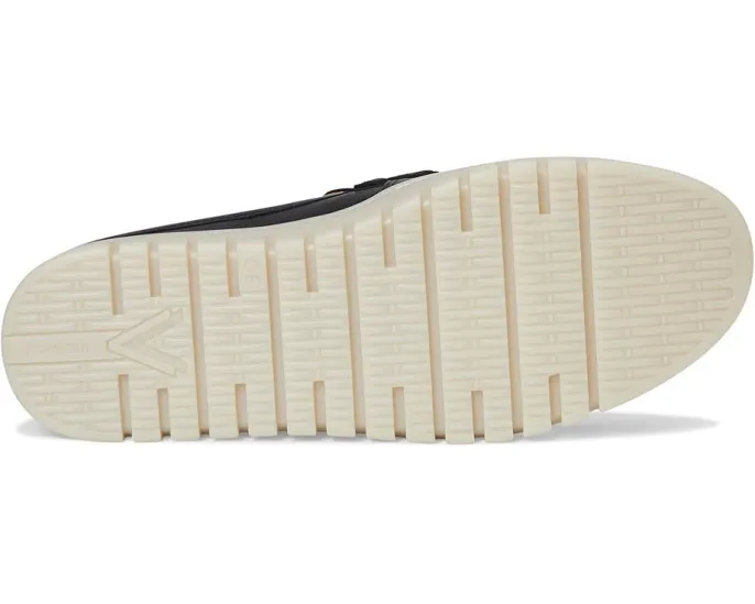 Мюли VIONIC Uptown Mule 2 из мягкой кожи с технологией VIO MOTION