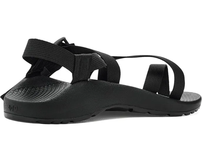 Сандалии Chaco Z/2 Classic с регулируемыми ремнями
