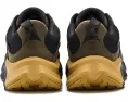 Низкие водонепроницаемые треккинговые ботинки L.L.Bean Nextventure для походов