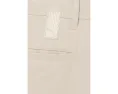 Брюки для гольфа PUMA Golf 101 Premier с технологией dryCELL