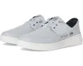 Columbia Boatside Breathe Relaxed PFG дышащие туфли для активного отдыха
