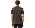 Топ John Varvatos Duke Henley из органического хлопка