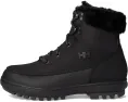 Зимние ботинки Helly Hansen W Sorrento 2 с утеплителем Primaloft 200 г