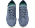 Кроссовки Be True Lace-up Shoes Dr.Scholl's с широким носком