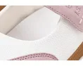 Josef Seibel Joleen 10 кроссовки из кожи и текстиля с застежкой-липучкой