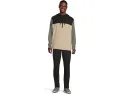 Толстовка Brrrr Season от TravisMathew с капюшоном и карманами