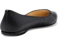 Nine West балетки SpeakUp Flat с миндалевидным носком