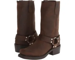 Ботинки Durango DB594 с технологией Comfort Core и маслостойкой подошвой