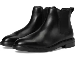 Челси-боты Cole Haan Judson Grand из кожи с подошвой EVA