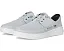 Columbia Boatside Breathe Relaxed PFG дышащие туфли для активного отдыха