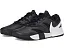 Теннисные кроссовки Nike Court Lite 4 с прочным носком и поддержкой