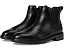 Челси-боты Cole Haan Judson Grand из кожи с подошвой EVA