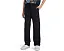 Широкие брюки карго abercrombie kids Loose Clean из прочной ткани dobby