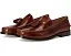 Лоферы Cole Haan Lana Lux Tassel с кисточкой и квадратным носком