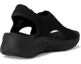 Сандалии Skechers Arch Fit 2.0 Flawless Choice с сертифицированной поддержкой свода стопы