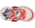 Ground Up светящиеся кроссовки Hello Kitty для малышей