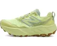 Трейловые кроссовки New Balance Fresh Foam X Hierro v9 с подошвой Vibram