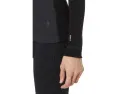 Термобелье Smartwool Classic Thermal Merino с капюшоном и молнией на половину