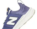 Кроссовки New Balance Fresh Foam X Cruz Artisan v3 с текстильным верхом