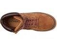 Кроссовки Jumbl с массивным каблуком и замшевым верхом Steve Madden Kids