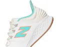 Женские кроссовки для гольфа New Balance Fresh Foam Roav V2 с амортизацией