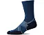 Носки Smartwool Run Cold Weather Targeted Cushion Crew 3 пары для бега в холод