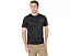 Футболка Hike Crew с технологией отвода влаги от Columbia