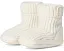 Комплект UGG Skylar и шапка для младенцев