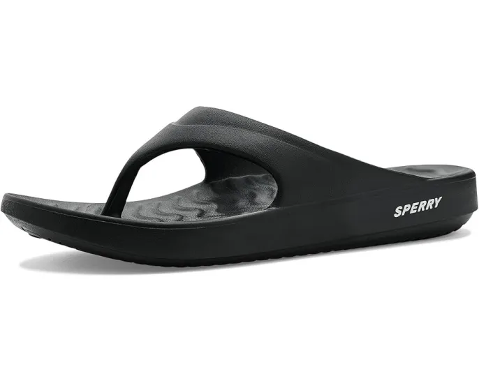 Сандалии Flow с подошвой из этиленвинилацетата и мягкой стелькой